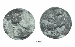 SW_NU_SWCH1-00885_IMG-0000000001