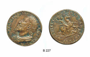 SW_NU_SWCH1-00886_IMG-0000000001