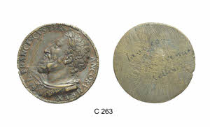 SW_NU_SWCH1-00887_IMG-0000000001