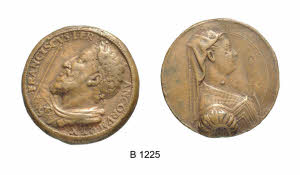 SW_NU_SWCH1-00888_IMG-0000000001