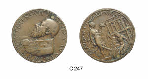 SW_NU_SWCH1-00889_IMG-0000000001