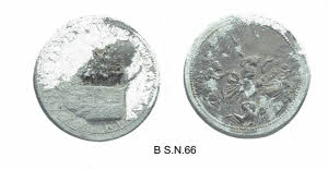 SW_NU_SWCH1-00893_IMG-0000000001