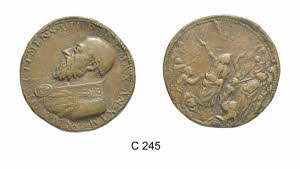 SW_NU_SWCH1-00894_IMG-0000000001