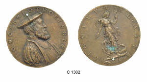 SW_NU_SWCH1-00897_IMG-0000000001