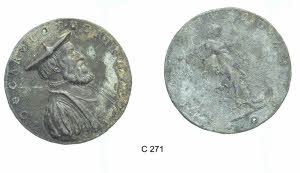 SW_NU_SWCH1-00899_IMG-0000000001