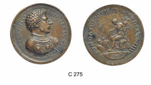 SW_NU_SWCH1-00900_IMG-0000000001