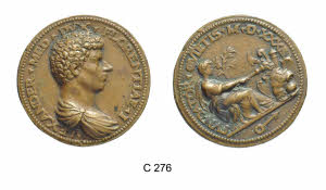 SW_NU_SWCH1-00903_IMG-0000000001