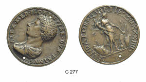 SW_NU_SWCH1-00904_IMG-0000000001