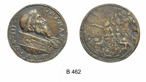 SW_NU_SWCH1-00905_IMG-0000000001