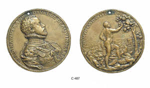 SW_NU_SWCH1-00906_IMG-0000000001