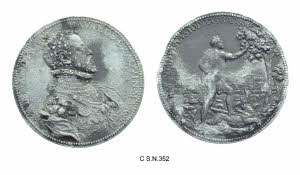 SW_NU_SWCH1-00907_IMG-0000000001