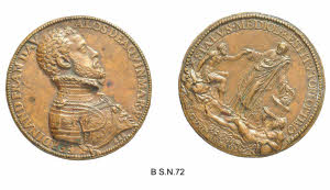 SW_NU_SWCH1-00909_IMG-0000000001