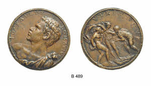 SW_NU_SWCH1-00911_IMG-0000000001