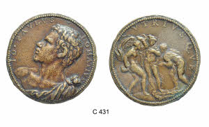 SW_NU_SWCH1-00912_IMG-0000000001