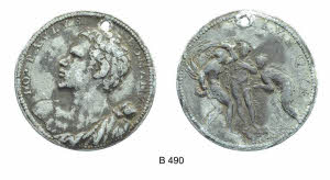 SW_NU_SWCH1-00913_IMG-0000000001