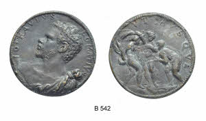 SW_NU_SWCH1-00914_IMG-0000000001