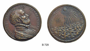 SW_NU_SWCH1-00915_IMG-0000000001