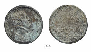 SW_NU_SWCH1-00916_IMG-0000000001