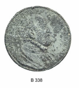 SW_NU_SWCH1-00917_IMG-0000000001