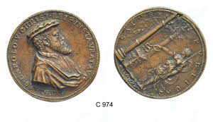 SW_NU_SWCH1-00918_IMG-0000000001