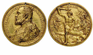 SW_NU_SWCH1-00920_IMG-0000000001