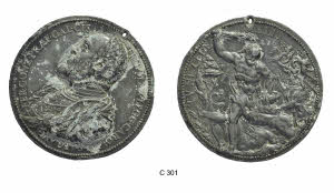 SW_NU_SWCH1-00921_IMG-0000000001