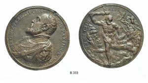 SW_NU_SWCH1-00922_IMG-0000000001