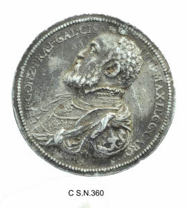 SW_NU_SWCH1-00923_IMG-0000000001