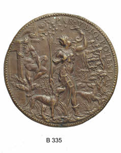 SW_NU_SWCH1-00925_IMG-0000000001