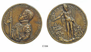 SW_NU_SWCH1-00926_IMG-0000000001