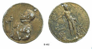 SW_NU_SWCH1-00927_IMG-0000000001