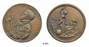 SW_NU_SWCH1-00928_IMG-0000000001