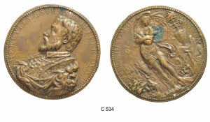 SW_NU_SWCH1-00929_IMG-0000000001