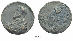 SW_NU_SWCH1-00930_IMG-0000000001