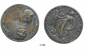 SW_NU_SWCH1-00933_IMG-0000000001