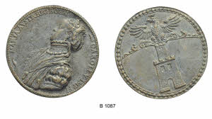 SW_NU_SWCH1-00934_IMG-0000000001