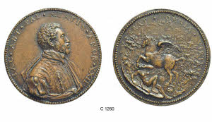 SW_NU_SWCH1-00935_IMG-0000000001