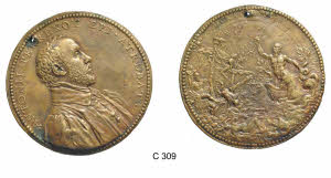 SW_NU_SWCH1-00936_IMG-0000000001