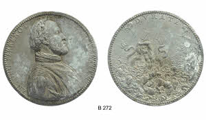 SW_NU_SWCH1-00938_IMG-0000000001