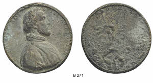 SW_NU_SWCH1-00939_IMG-0000000001