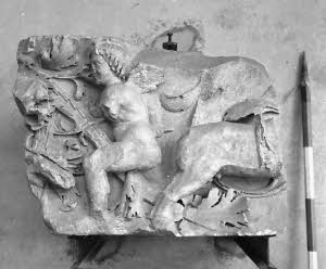 SC_RA_G0140-00018_IMG-0000100924