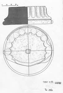 SC_RA_G0140-00059_IMG-0000100980