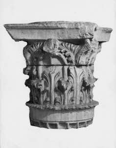 SC_RA_G0140-00060_IMG-0000100981