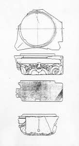 SC_RA_G0140-00063_IMG-0000100985