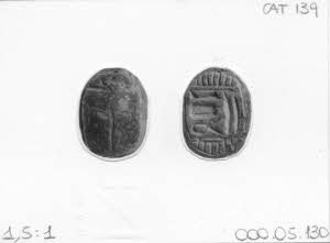 SC_RA_G0160-00130_IMG-0000101191