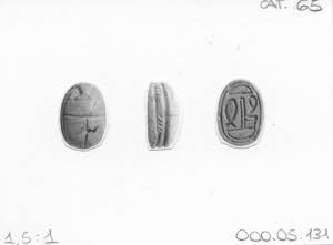 SC_RA_G0160-00131_IMG-0000101192