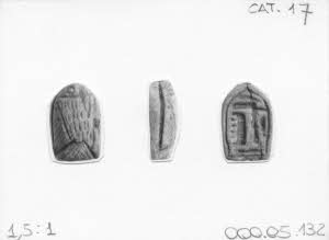 SC_RA_G0160-00132_IMG-0000101193