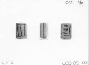 SC_RA_G0160-00133_IMG-0000101194