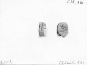 SC_RA_G0160-00134_IMG-0000101195