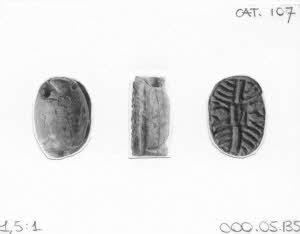 SC_RA_G0160-00135_IMG-0000101196